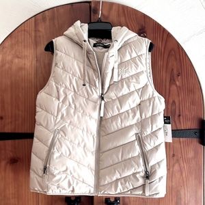 🚨SALE🚨 Ralph Lauren Stretch Puffer Vest